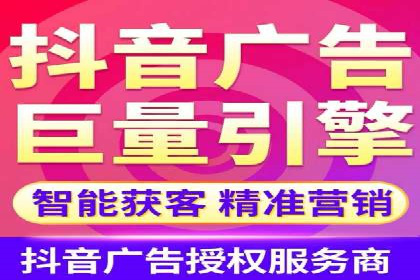 信息流广告代理案例应用研究